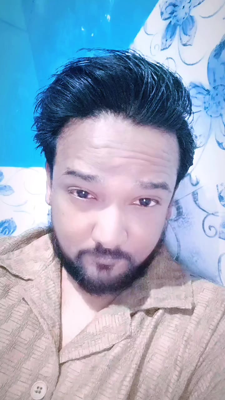 @Addy Ansar