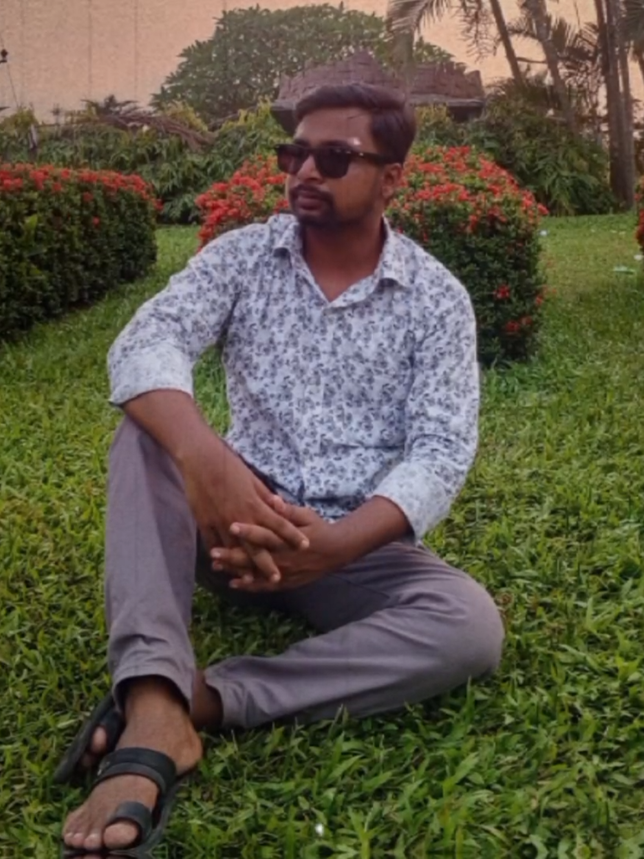@SHOHAG