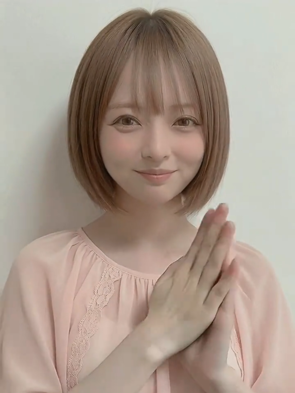 @毎日コツコツ