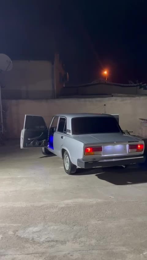 @н193км15