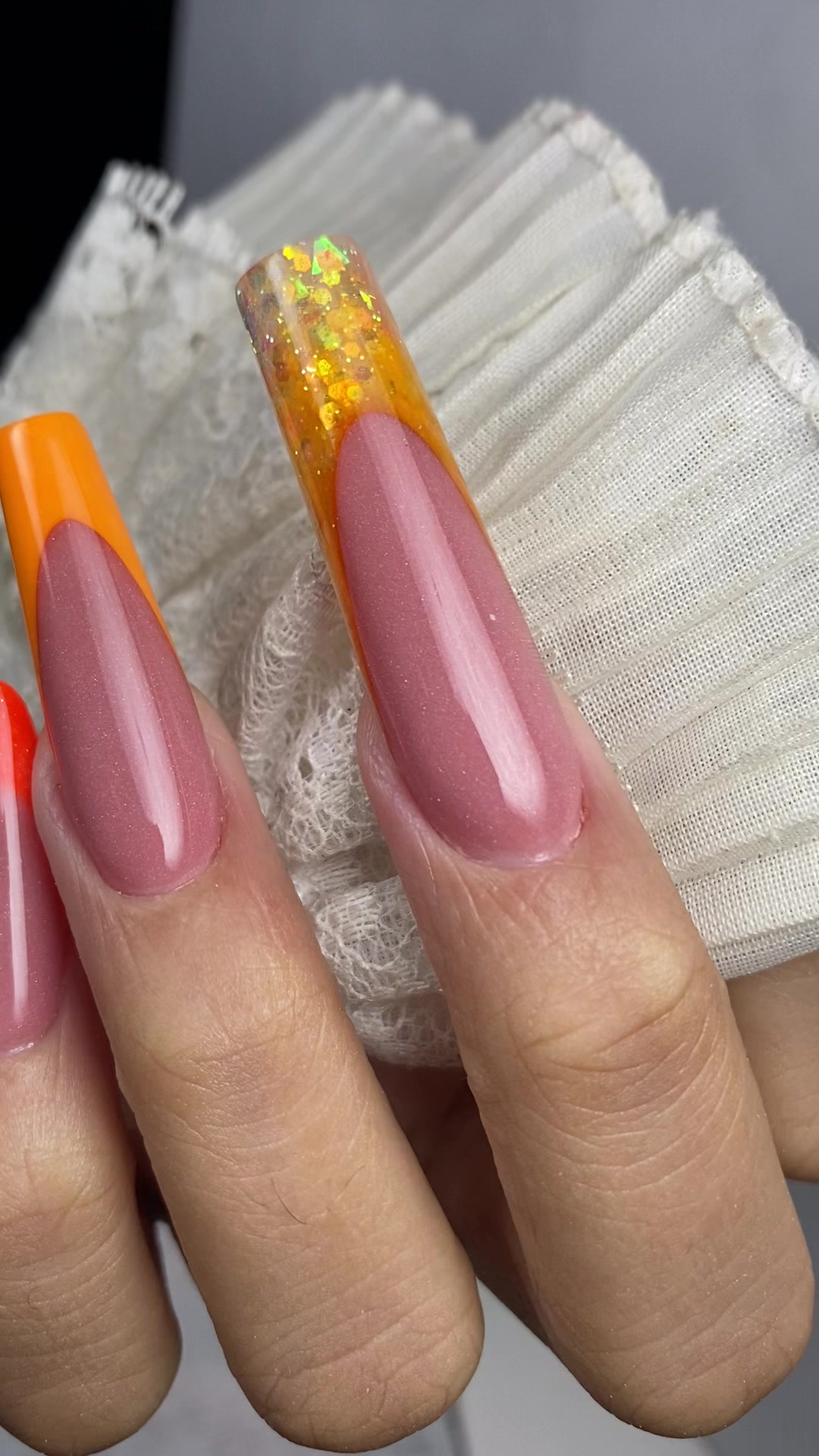 @Prismanails_