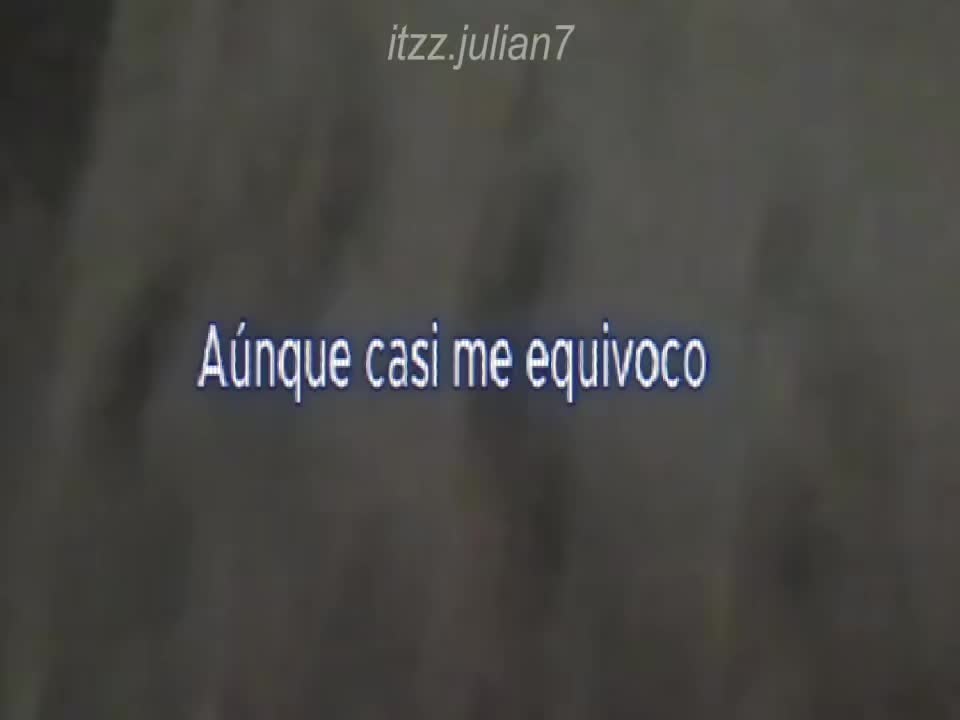 @✿⚽🍜𝙈𝙄 𝙉𝘼𝙆𝘼𝙈𝙐𝙍𝘼🍱⚽✿