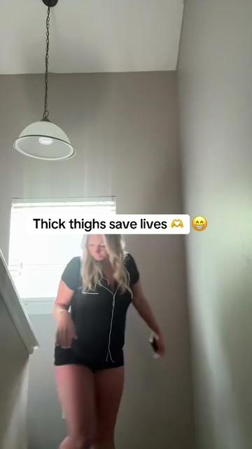 @KeliahSue❤️