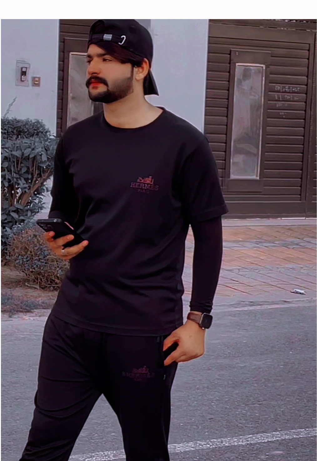 @𝑭𝒂𝒊ض𝒂𝒏 🦅😎
