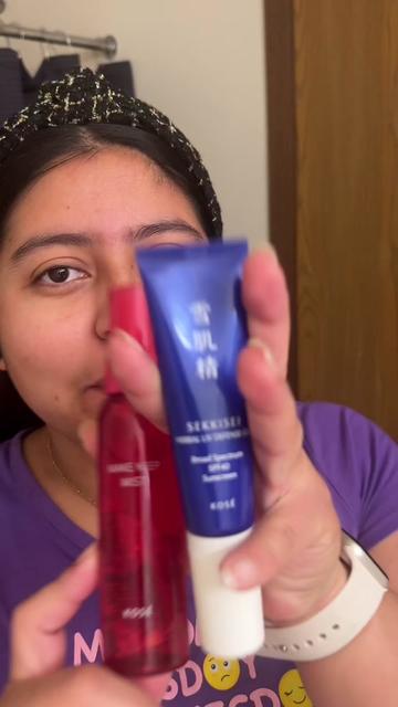@Marjury Valle | Salud & Skin.