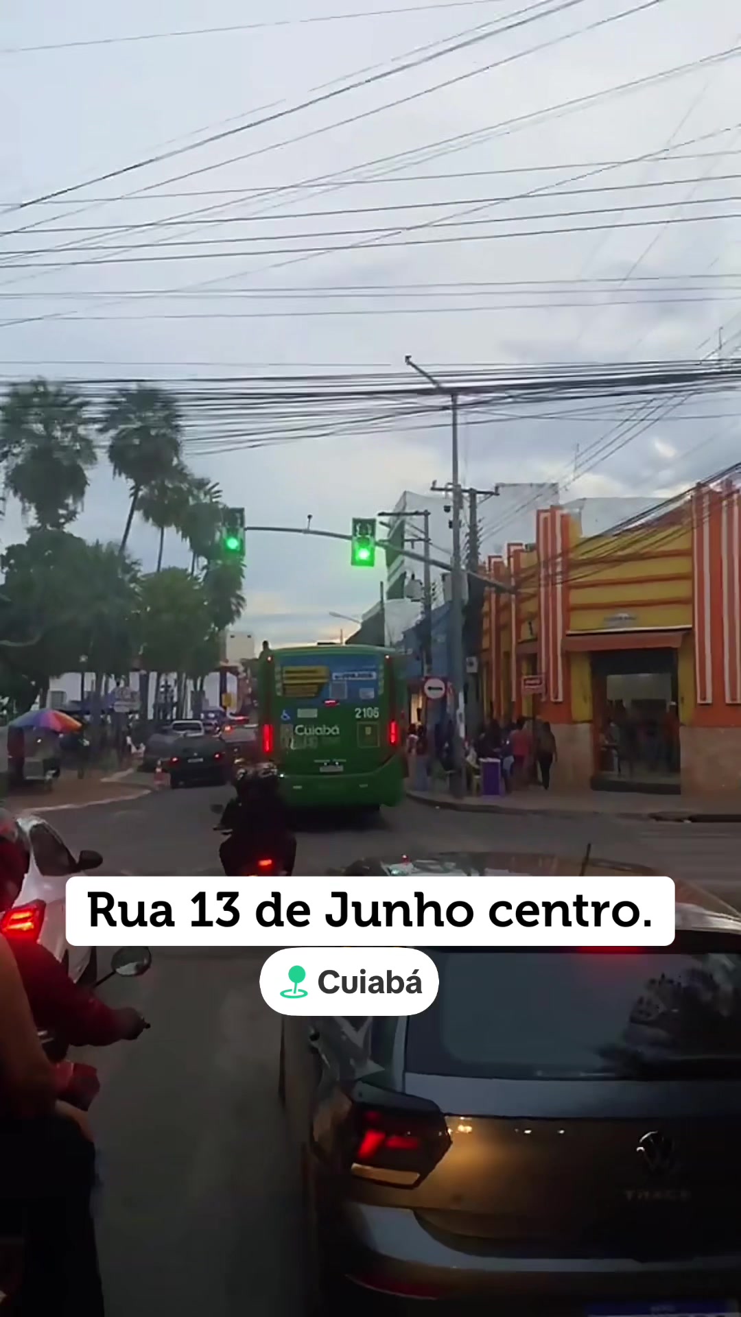 @roteirosdecuiaba
