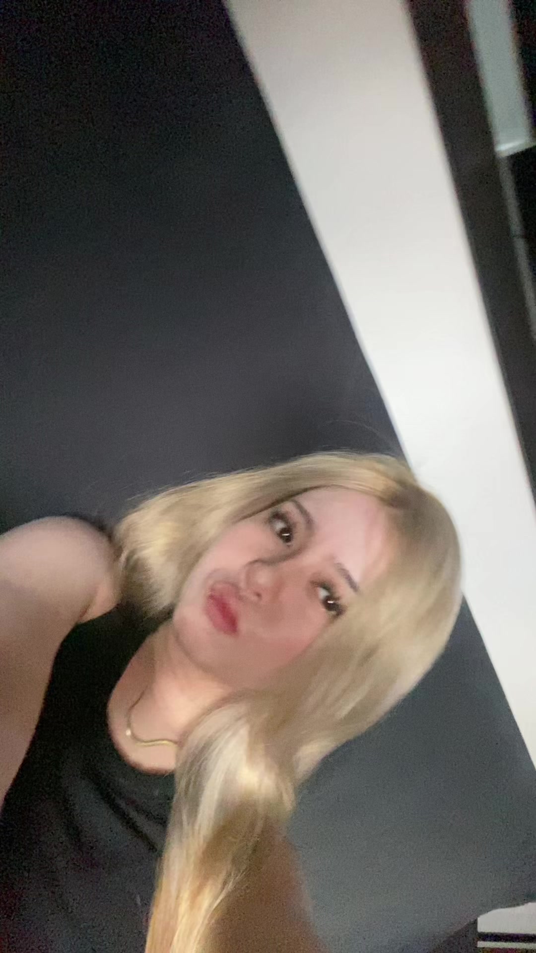 @gwenfrancia