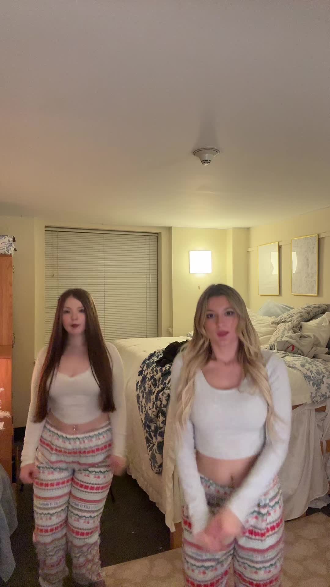 @ava