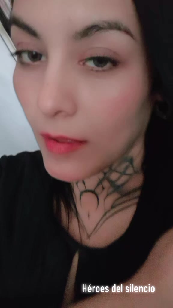 @Ixchel 🥀🥀🦇