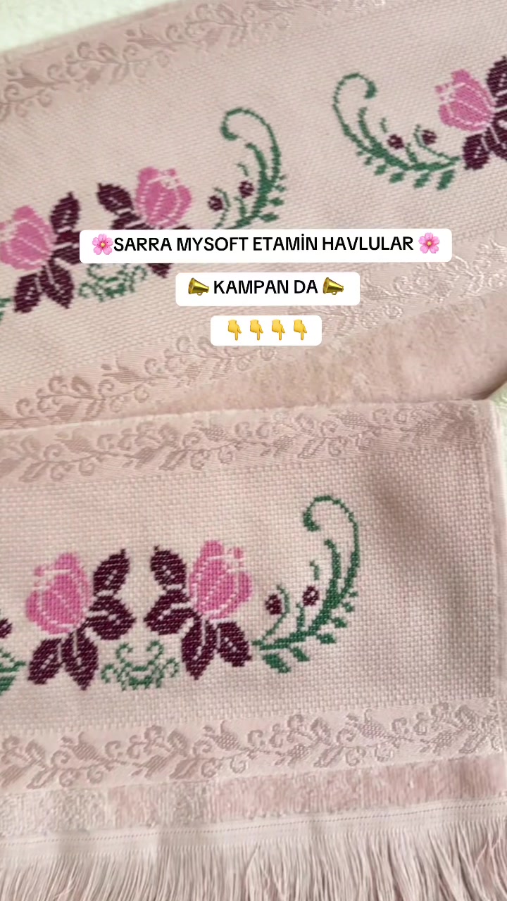 @Canan_etamin