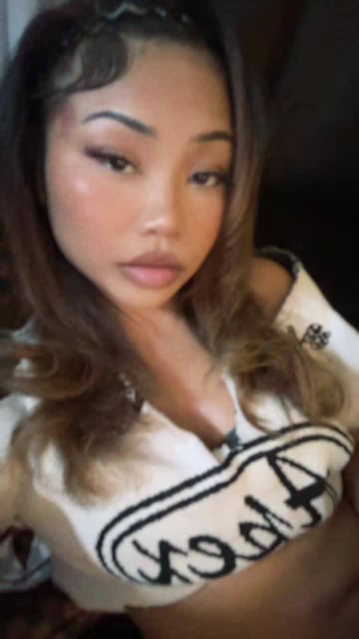 @gottalovettee