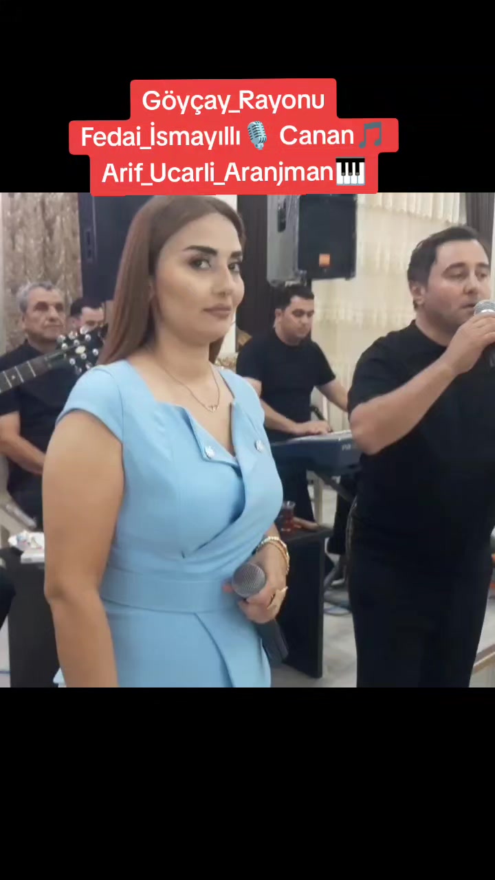 @Arif_Ucarlı_aranjman