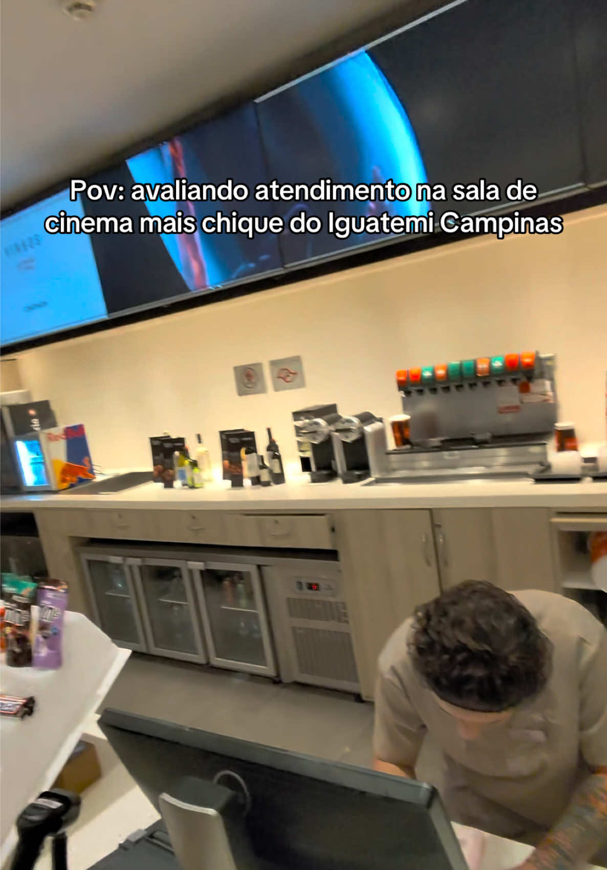 @Grande Campinas