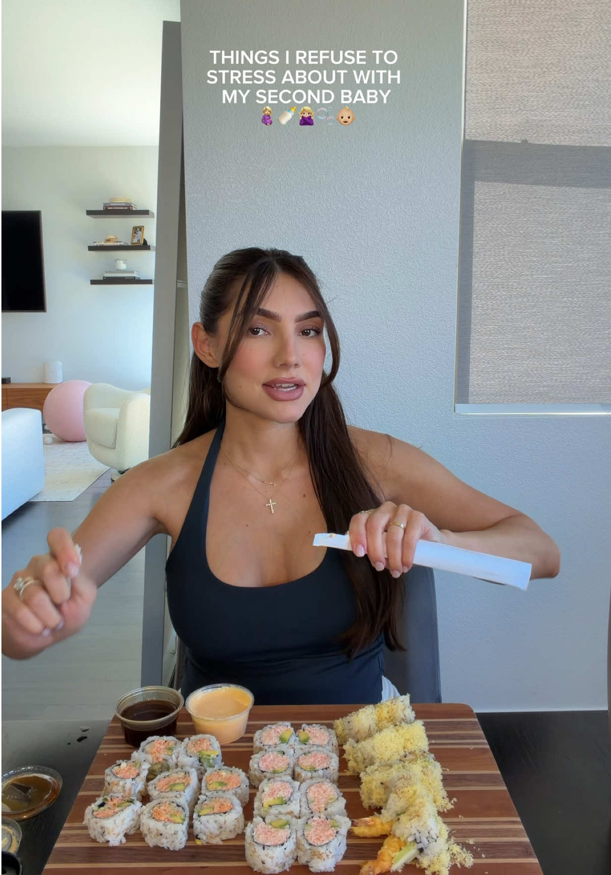 @Kristina