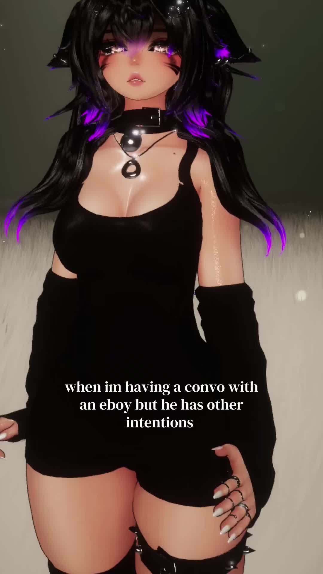 @ᴅᴇsɪʀᴇ ♰