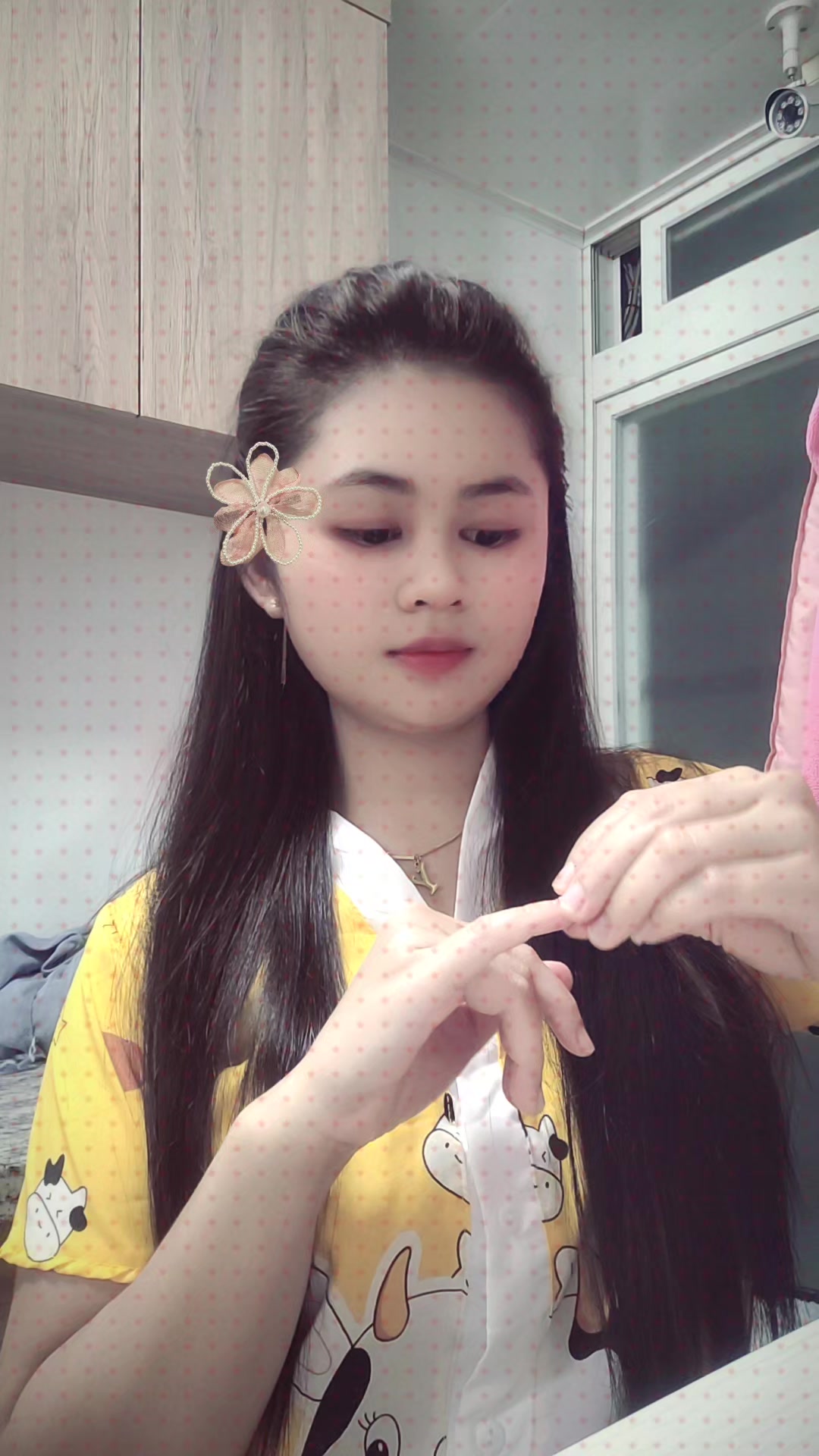 @Mba_yulie taichung ๐น๐ผ๐ฎ๐ฉ