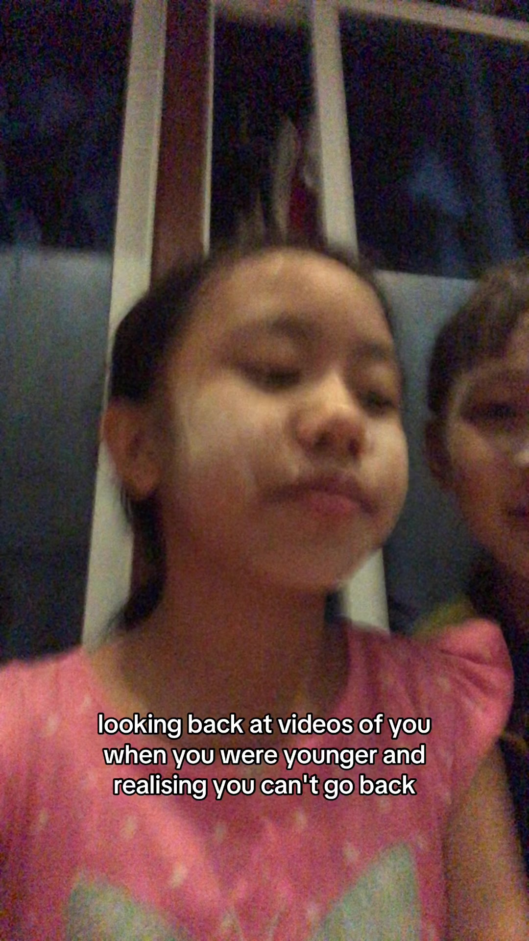 @Ashley