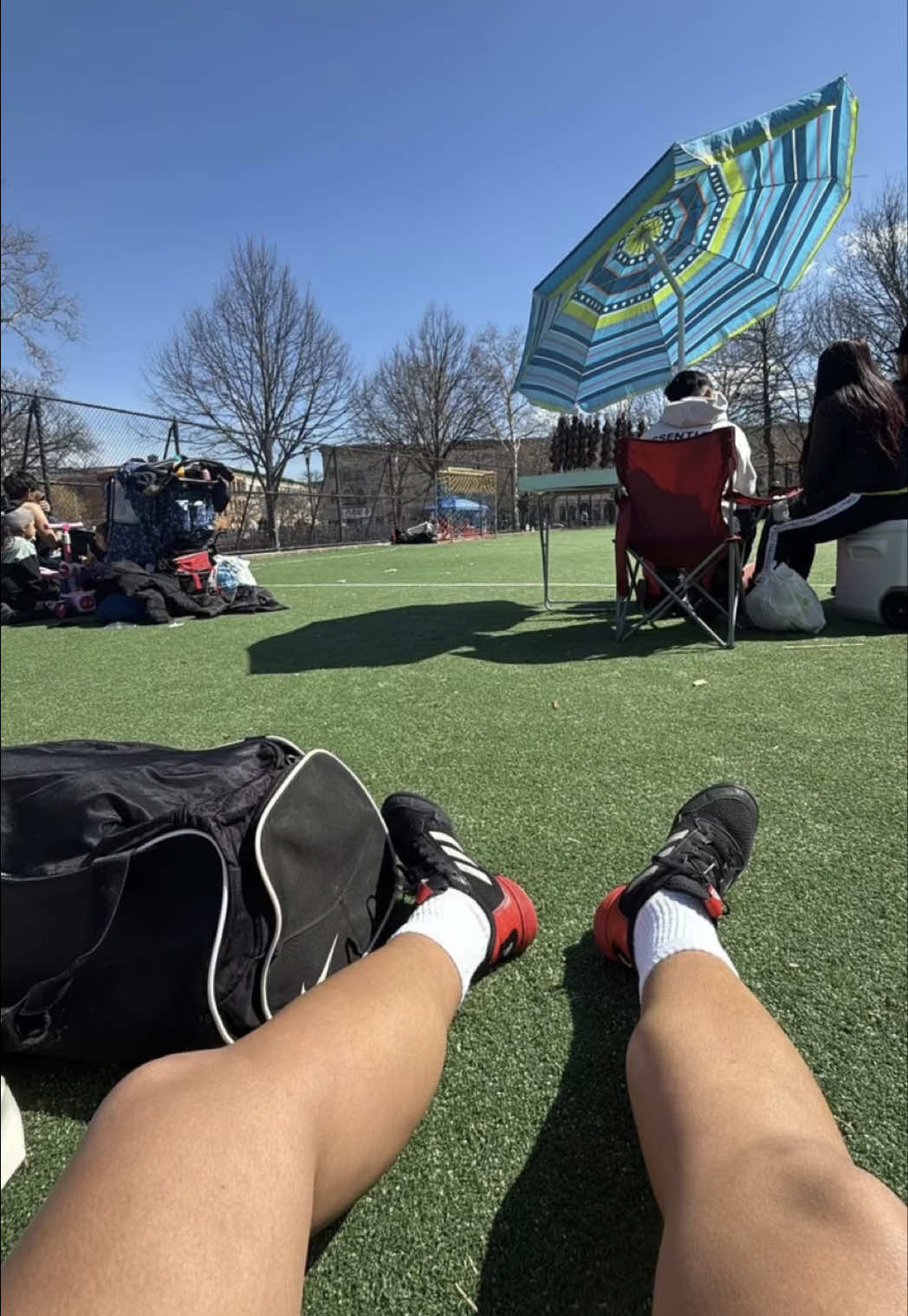 @guapalupeee