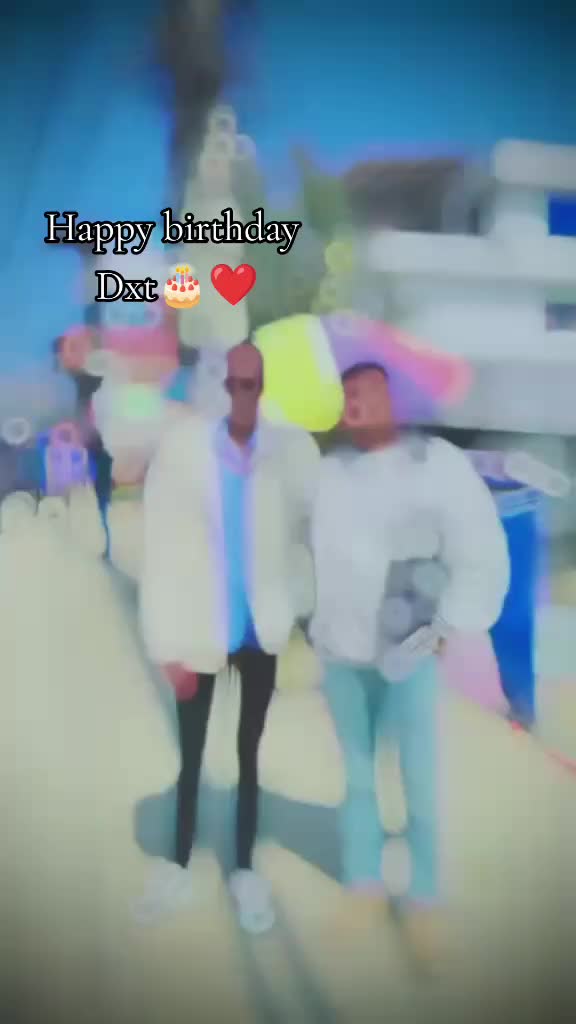 @&Atilde;L&Oslash;&Ntilde;&Euml;🚶🏾B&Oslash;Y🔥🖤