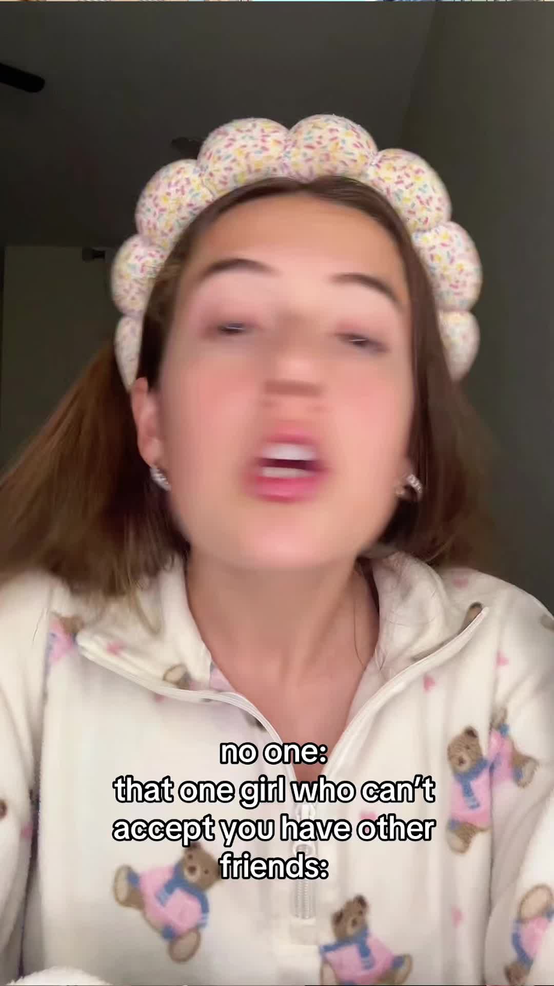 @trdt24