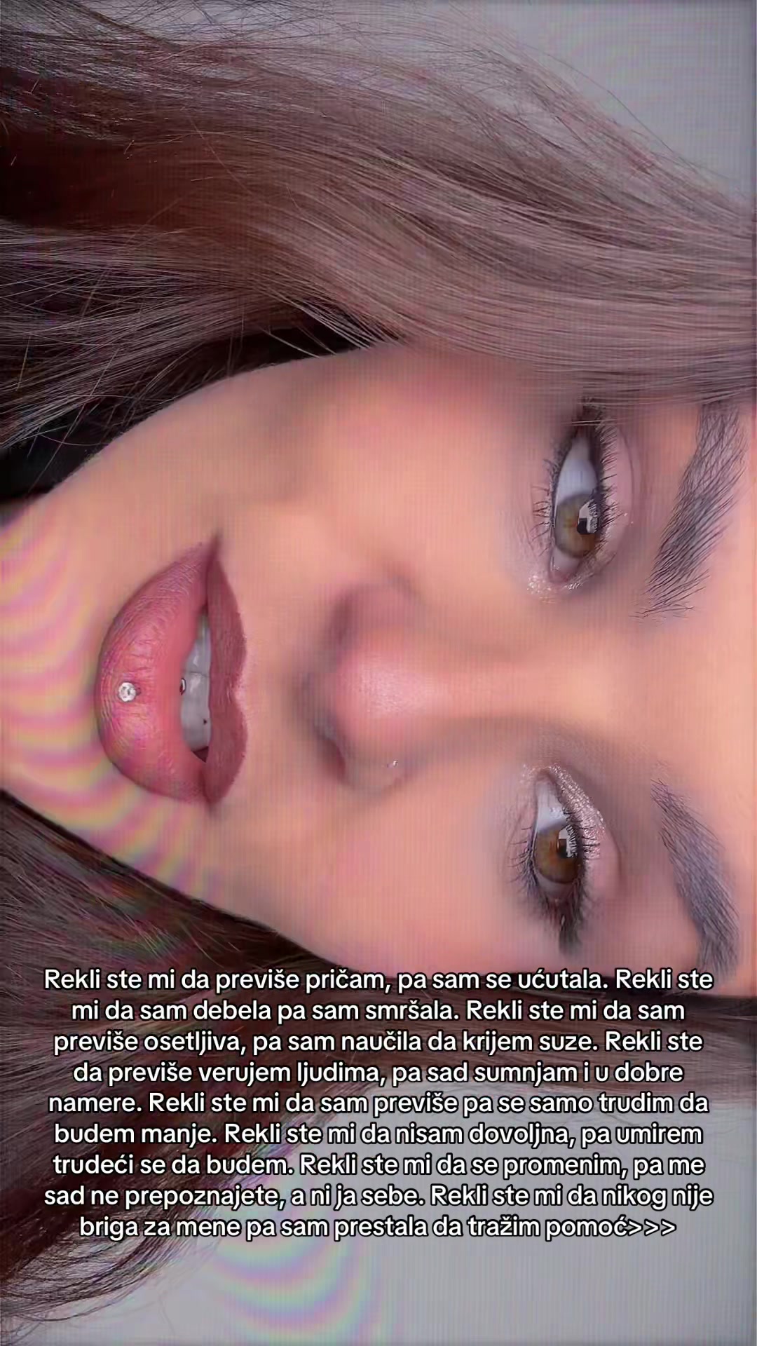 @𝑯𝑬𝑫𝑶𝑵𝑨✨