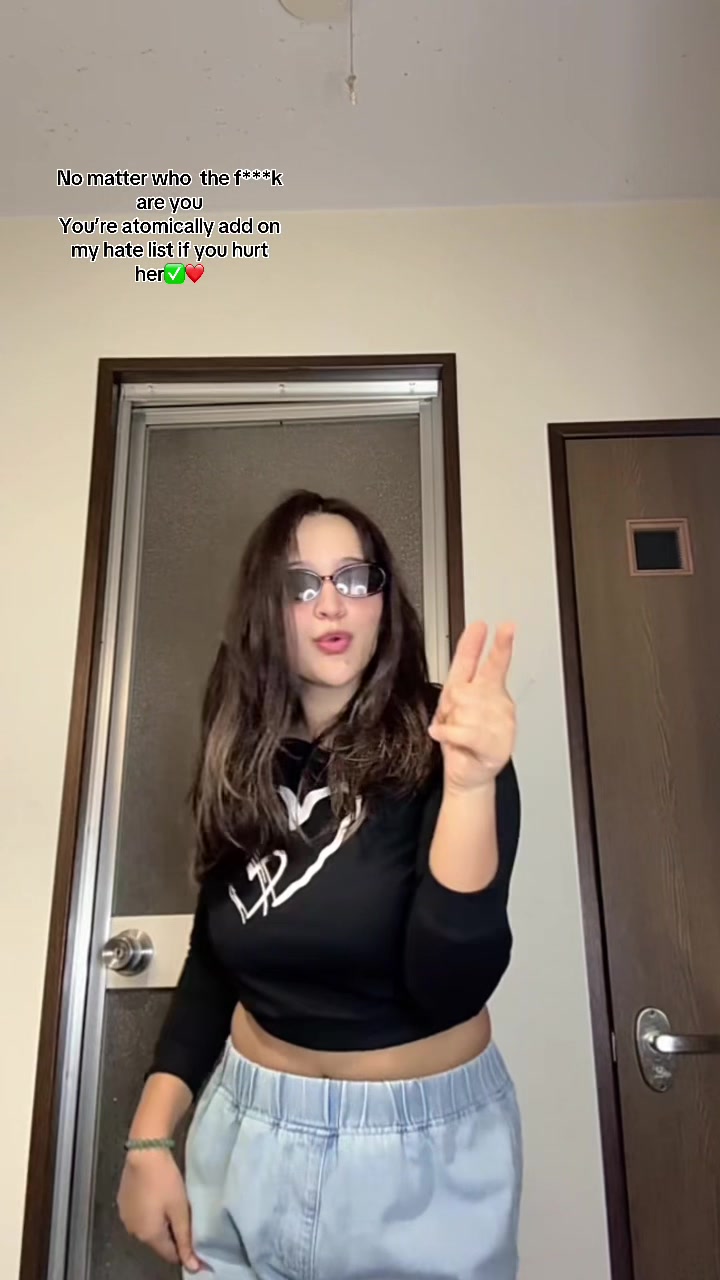 @EclipseFX