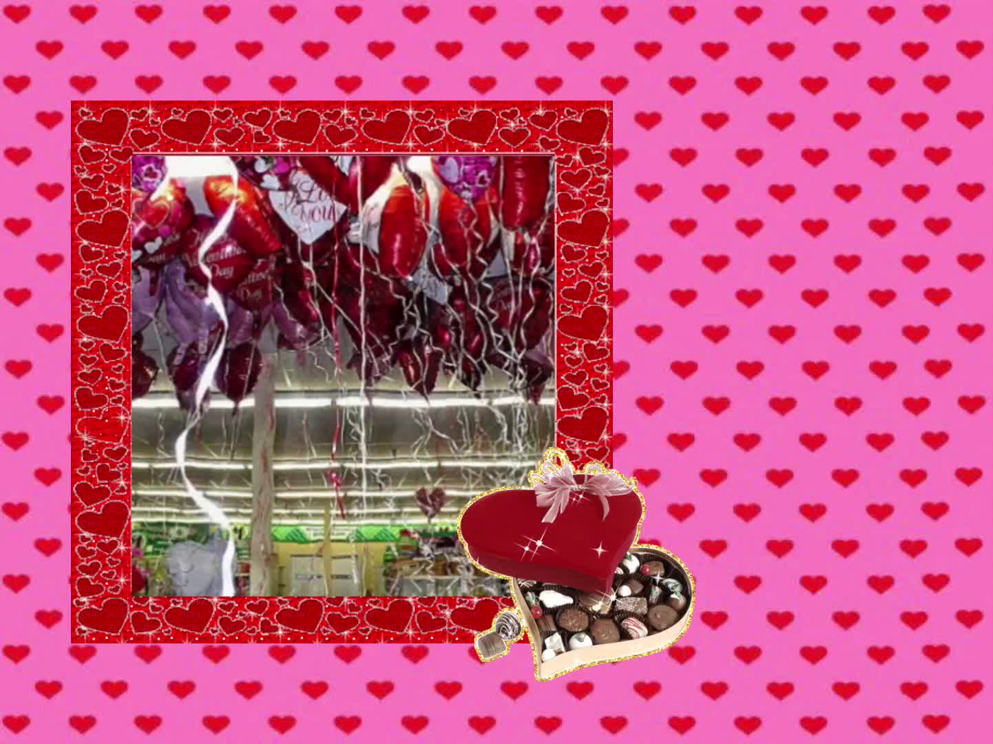 @๐ซ๐๐ หหห โก หหห