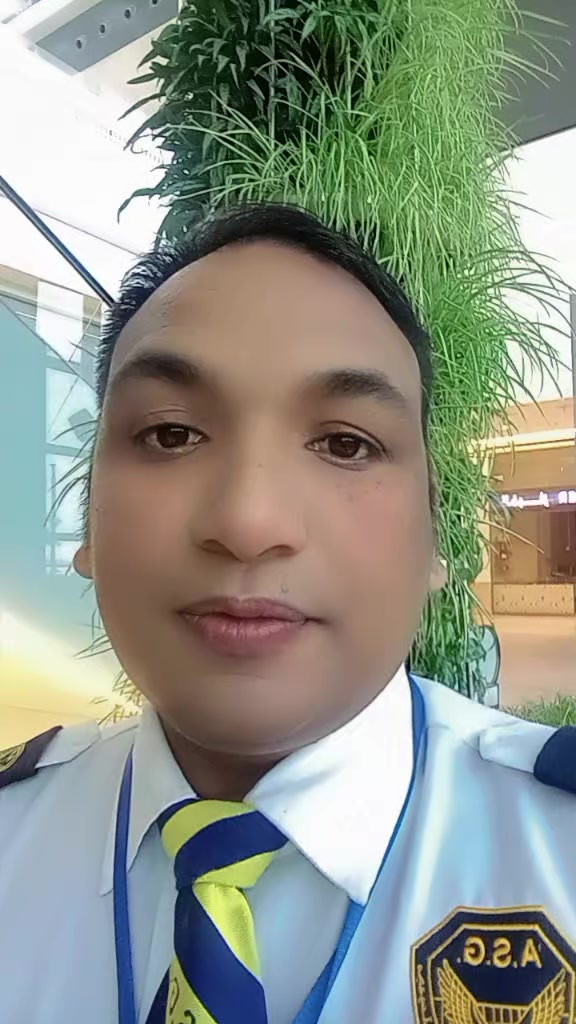 @Rajesh Rajesh