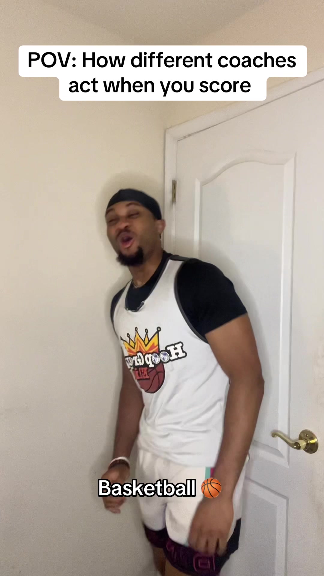 @Josh