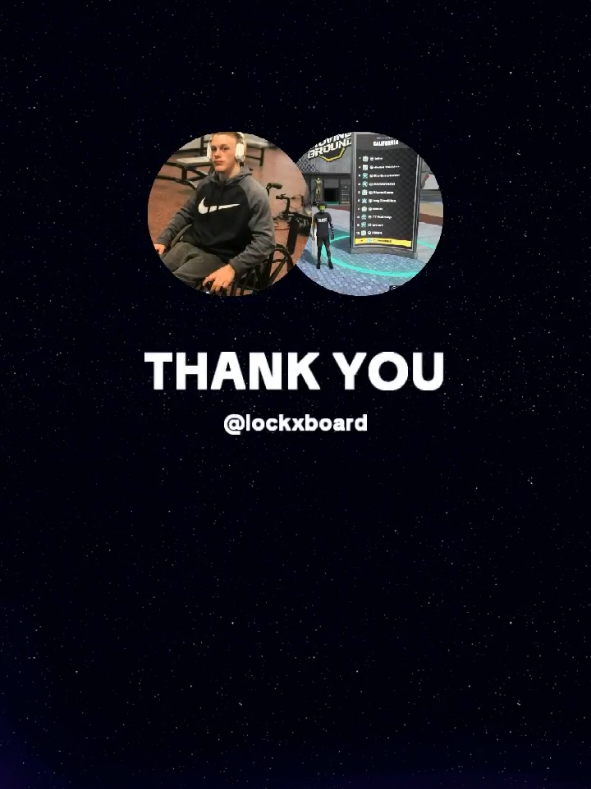 @yourboywheels🚫