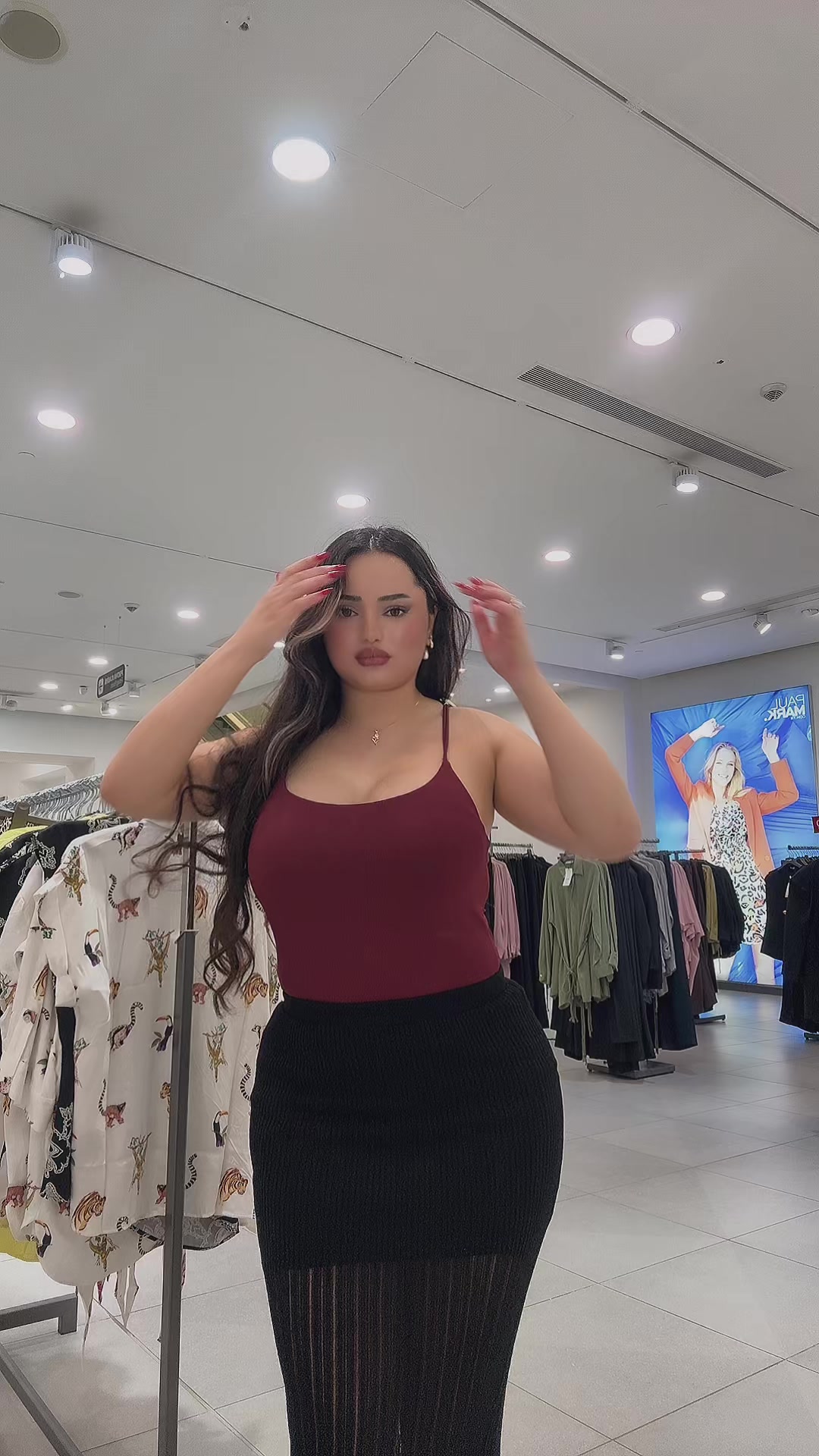 @_merveees