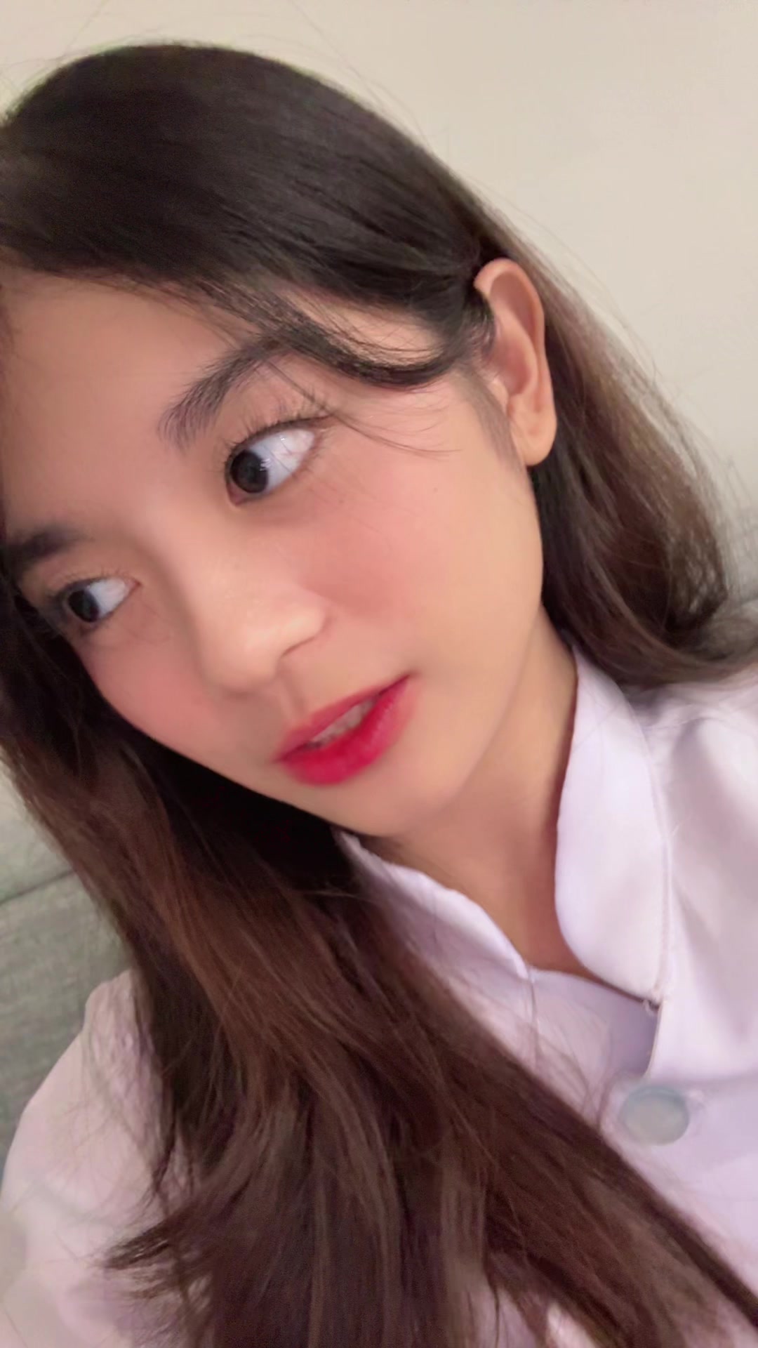 @minjeongie