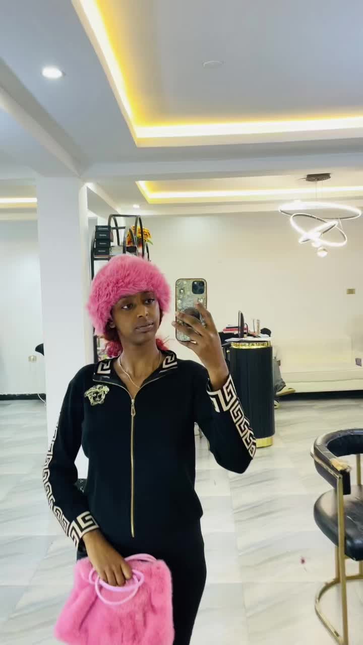 @HAWI HABTAMU