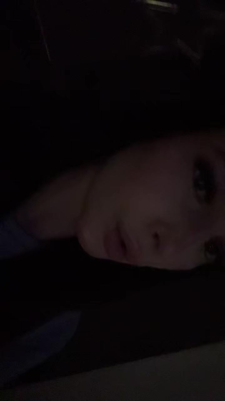 @софи
