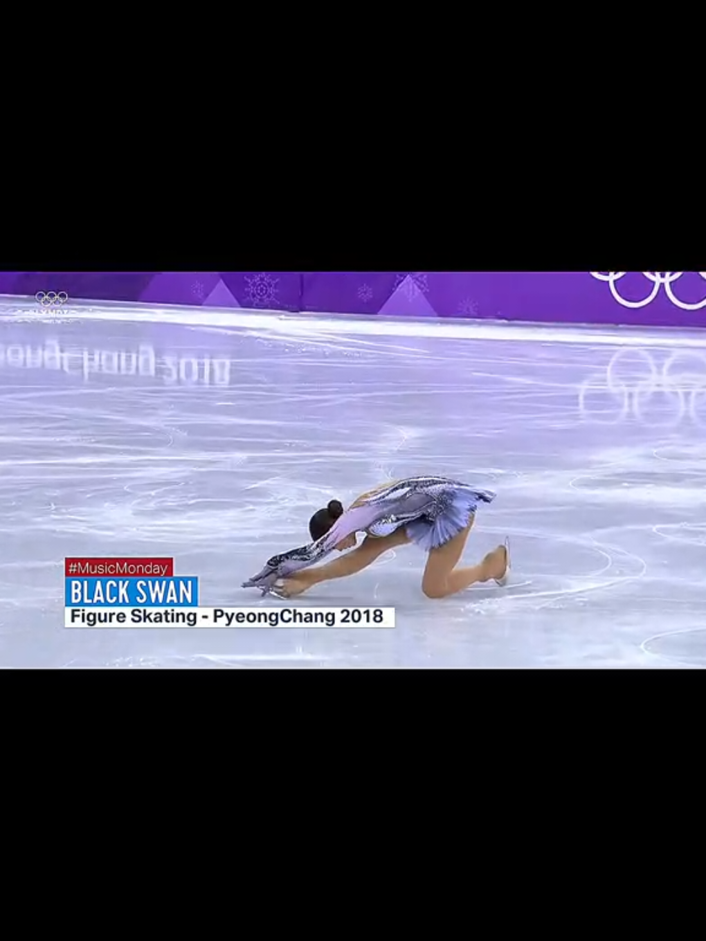@figureskating.mylove
