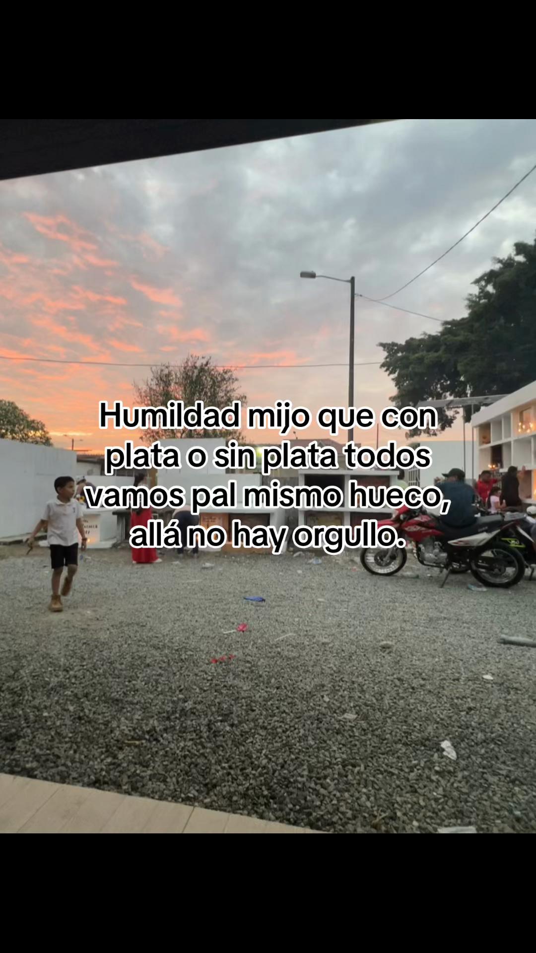 @Mili🐣