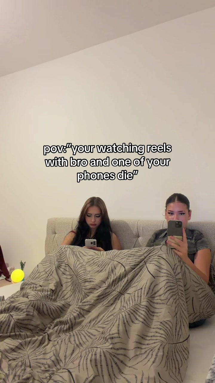 @Leonisa