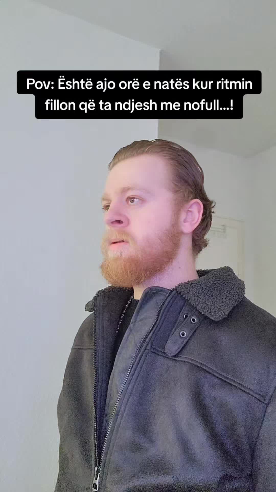 @Kapurrali