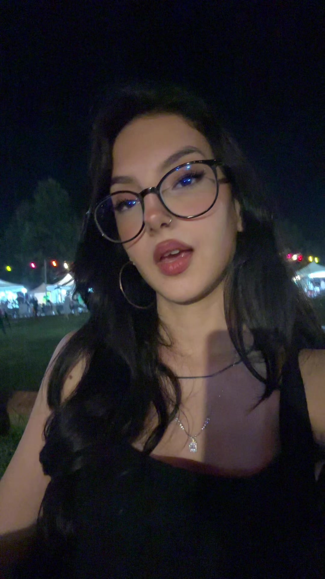 @Eco