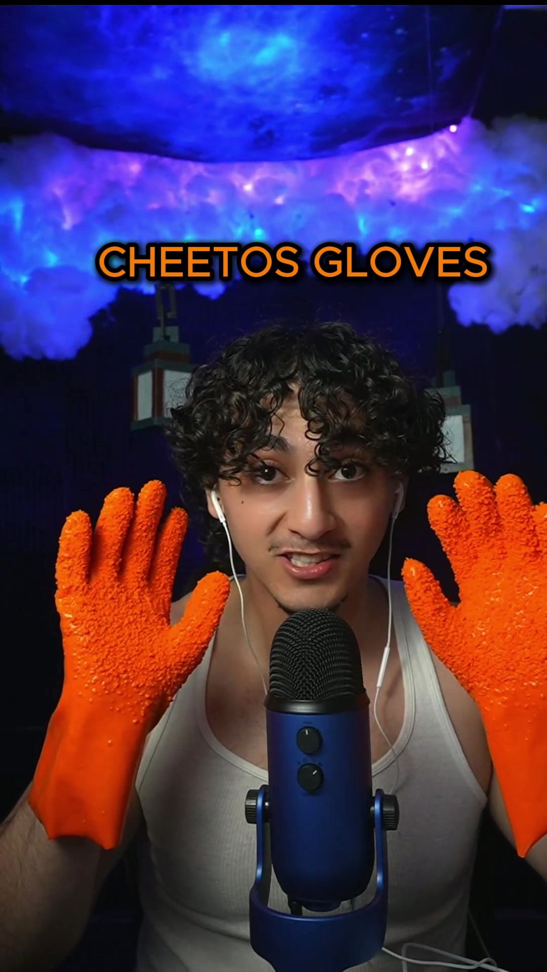 @TwunkieRay ASMR