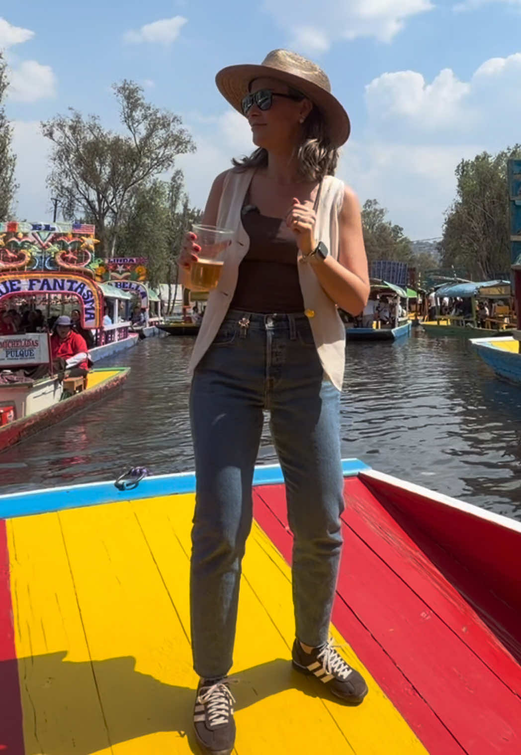 @dri.agora.no.mexico