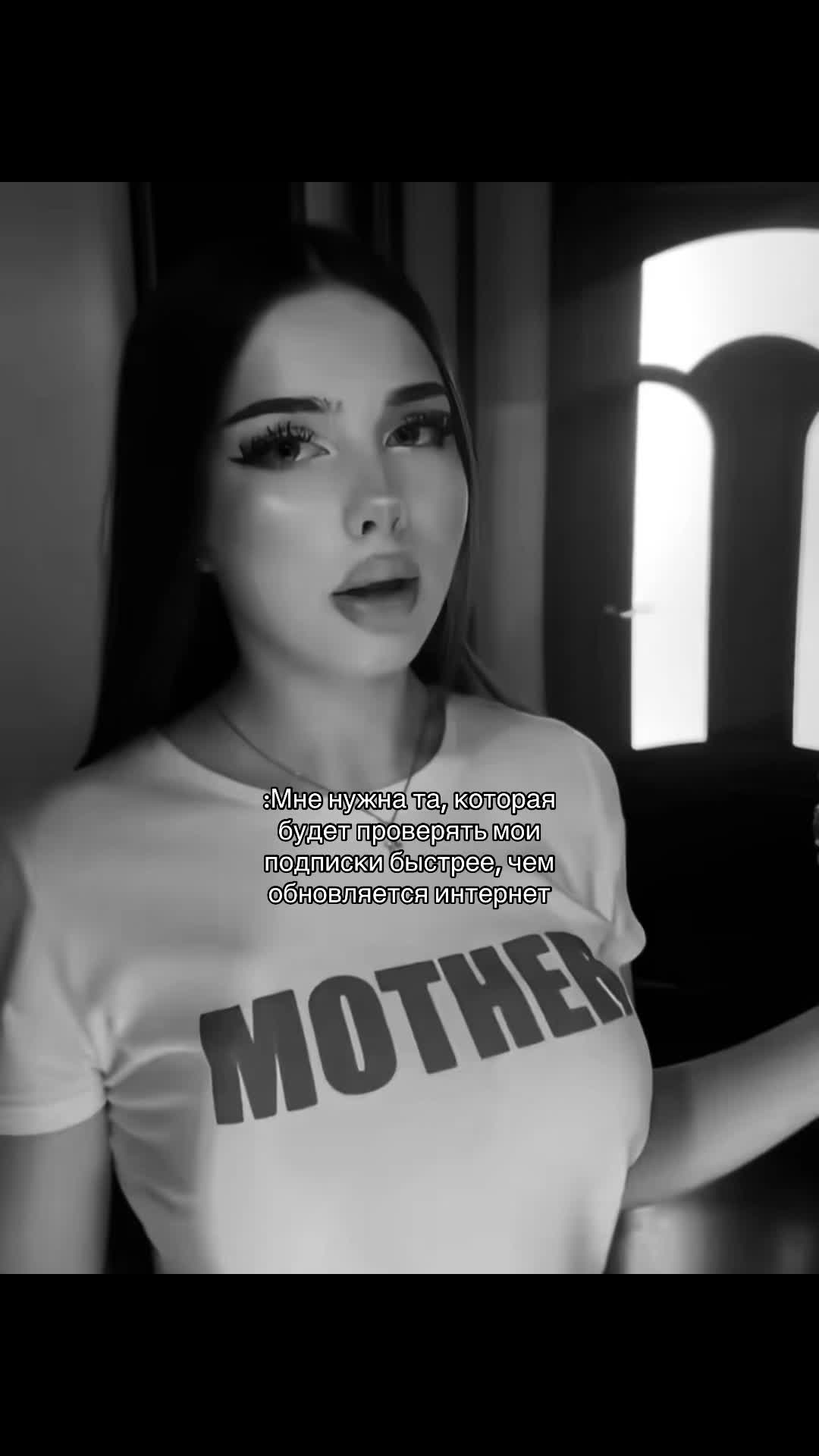 @ķàèl͟͟i͟͟e͟͟ 𓍢ִ