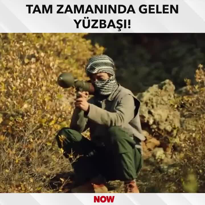 @benzema
