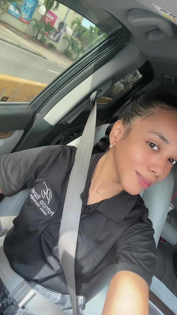 @Dra Patricia Espejo