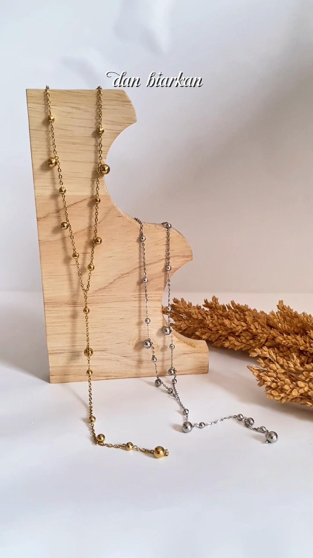 @DefenJewelry