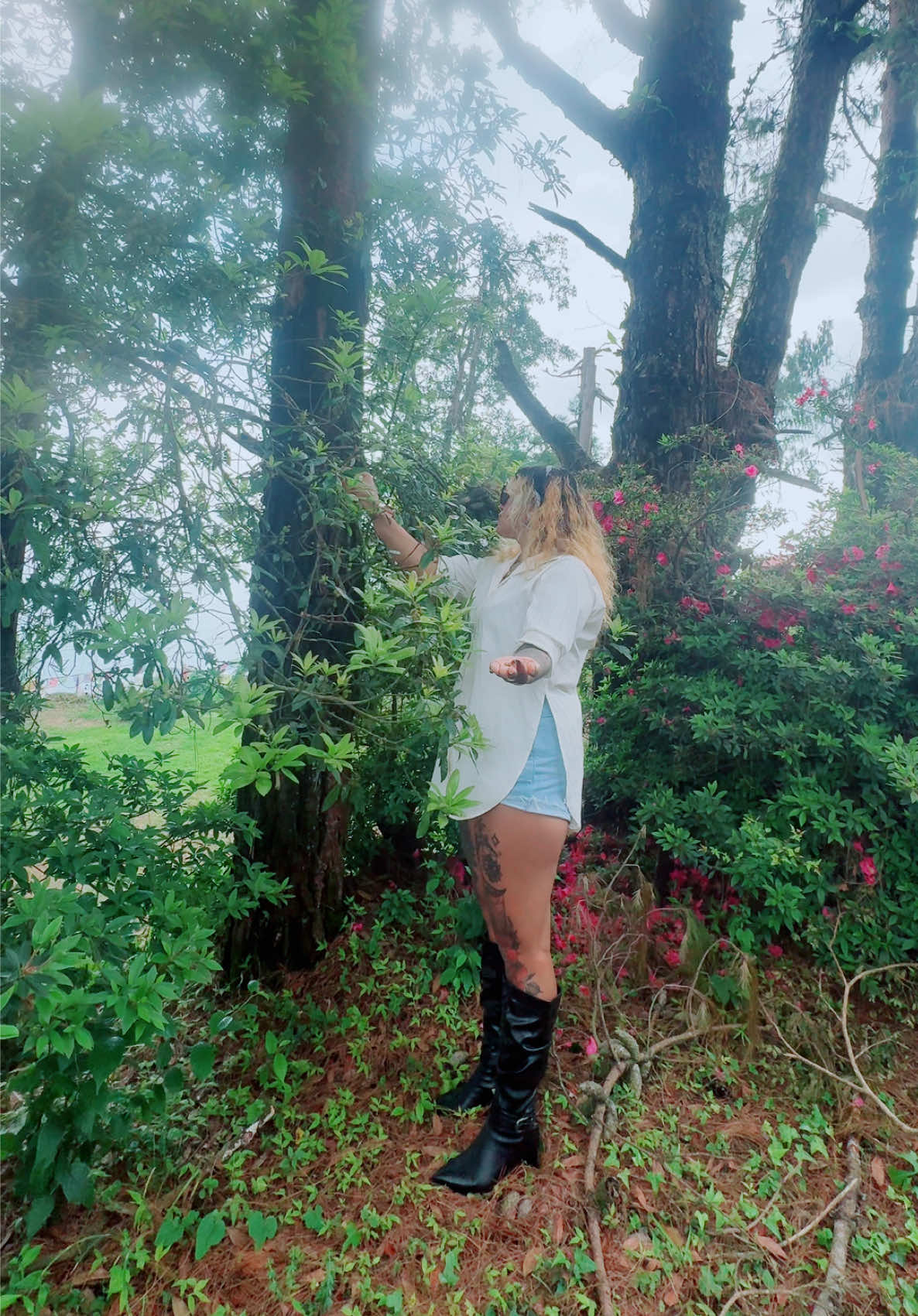 @👸maharani💎🦋🤍🔥🩵🥀