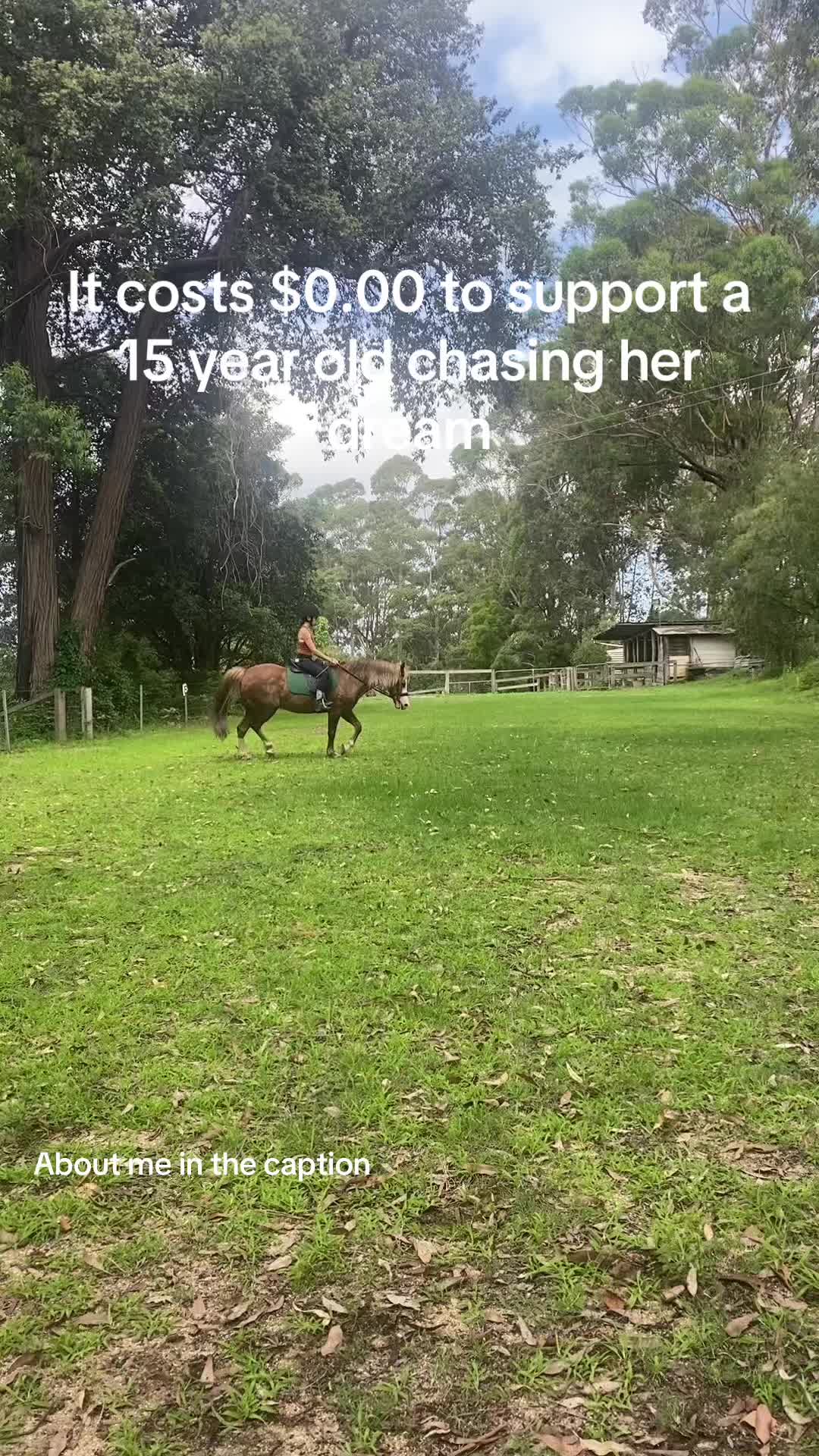@Lyla_eventing