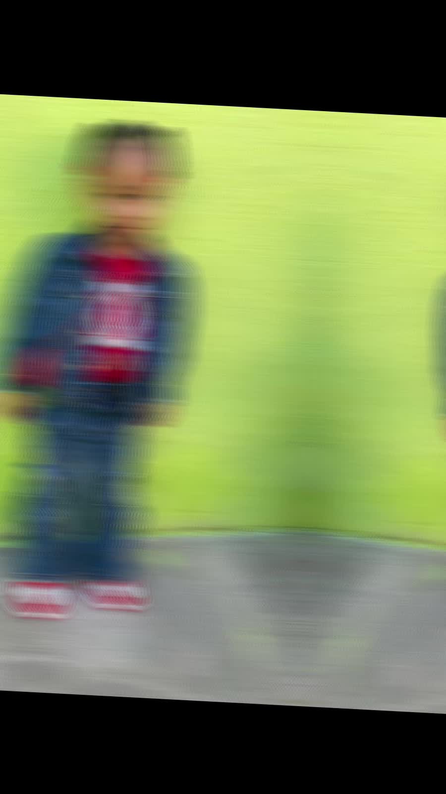 @โ๐๐๐ ๐ฃ๐๐๐๐ธ