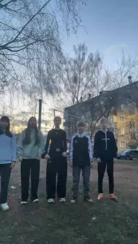 @qeewwty