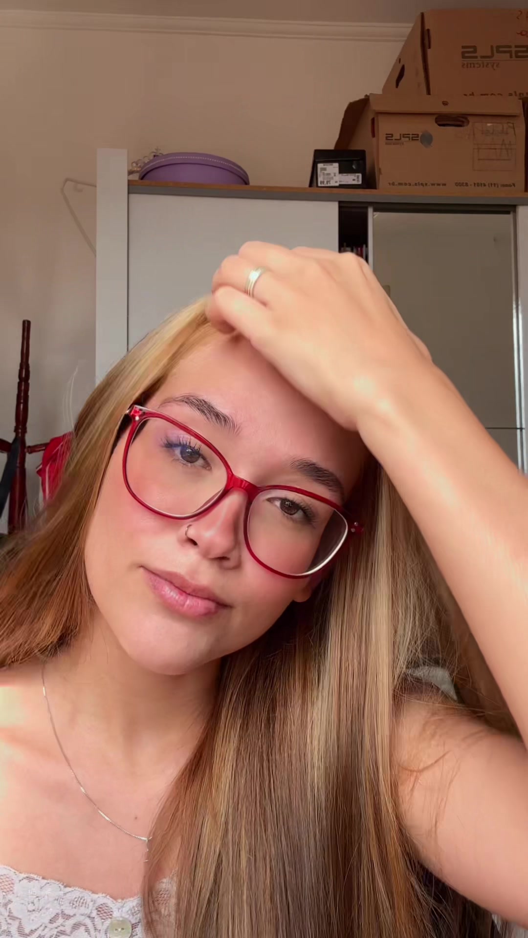 @May